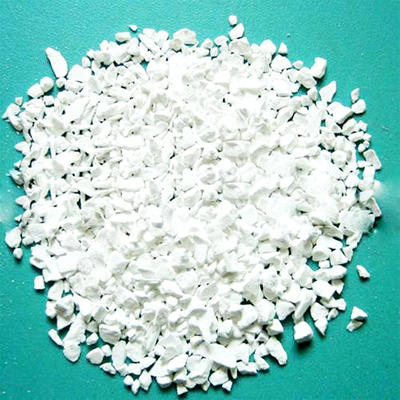 Anthracite artificial graphite powder 691-A